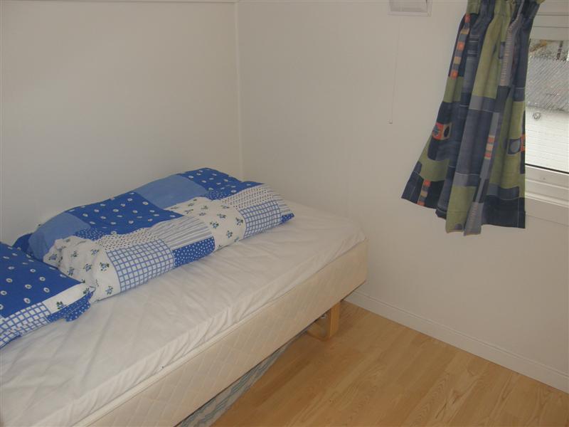 Mand 010Mandal 010 008 (Medium)_7